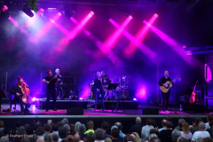 Eberhard-Engler@Reutlingen-franz.K-25.07.24-13